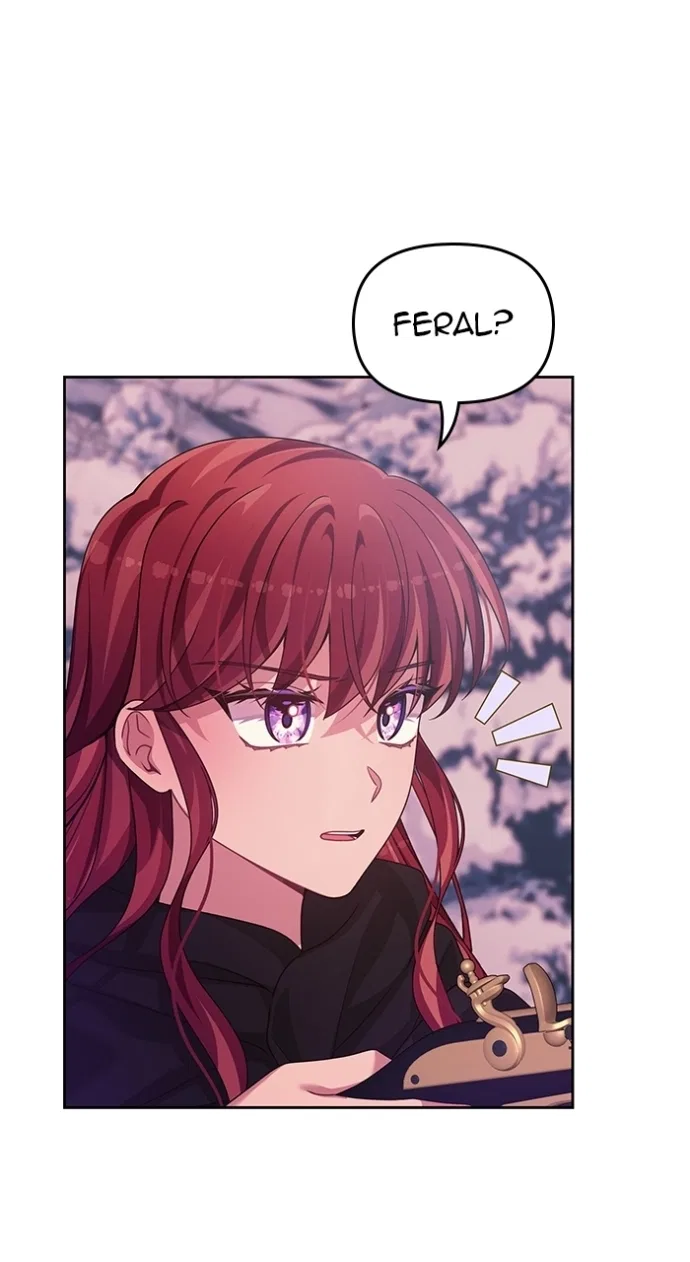 When Two Villains Meet Chapter 99 – Page 8