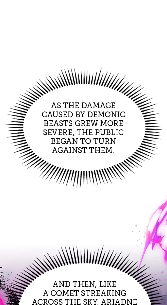 When Two Villains Meet Chapter 99 – Page 10