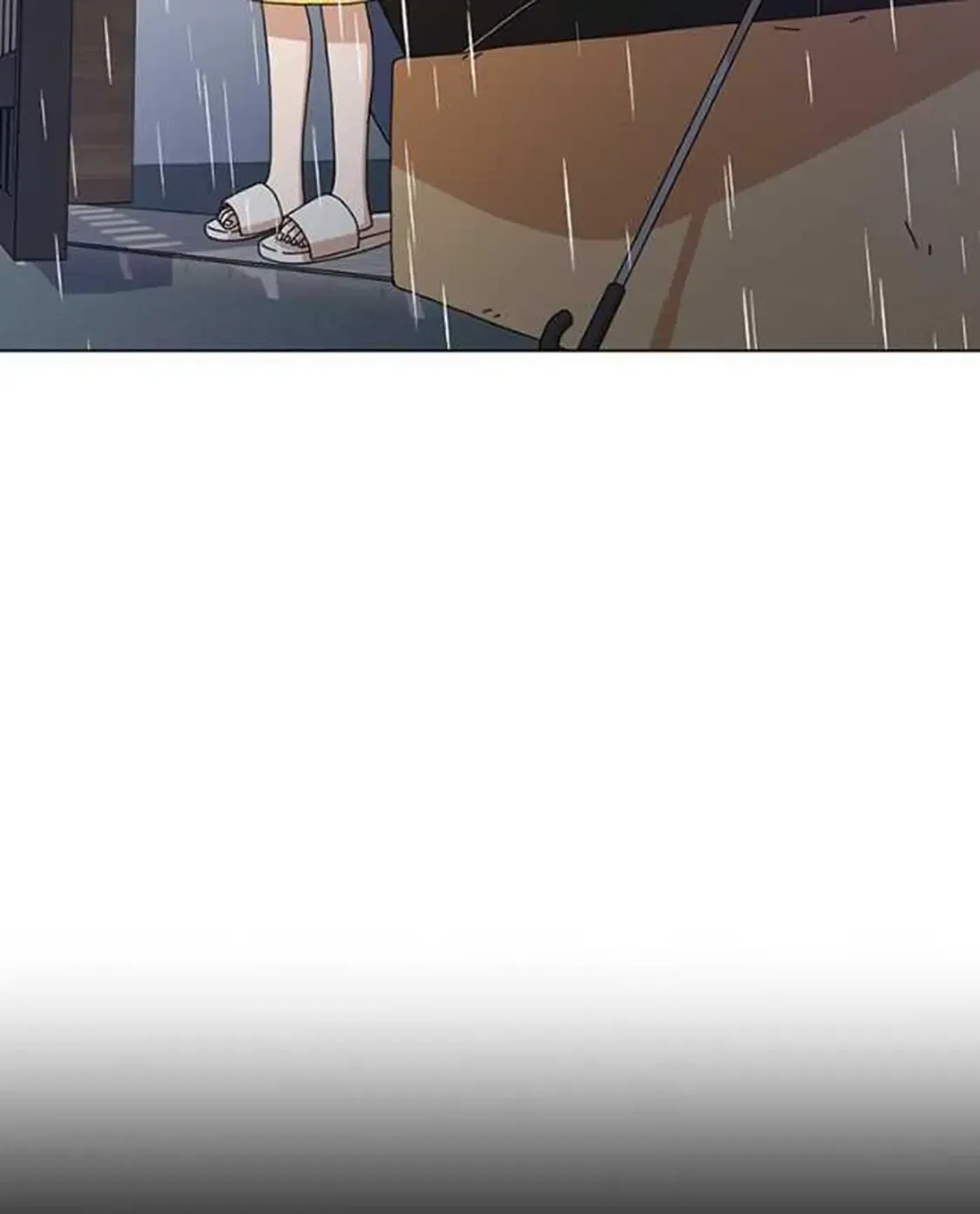 Rainy Day Time Chapter 3 – Page 30