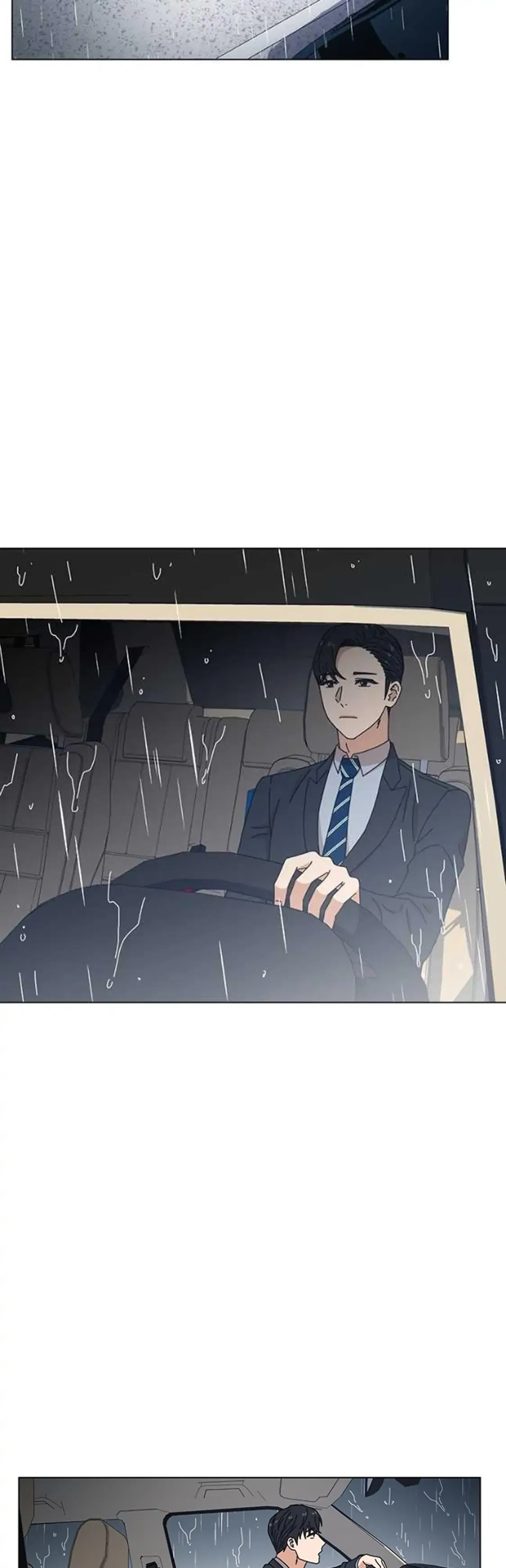 Rainy Day Time Chapter 2 – Page 2