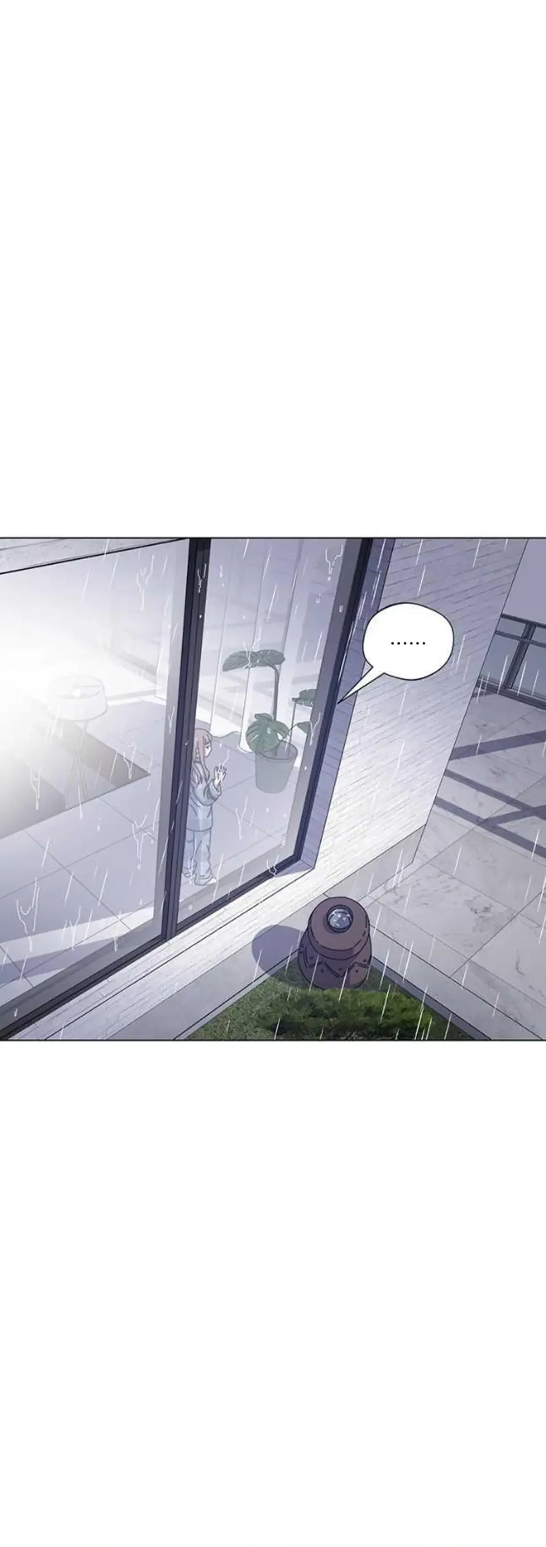 Rainy Day Time Chapter 2 – Page 11