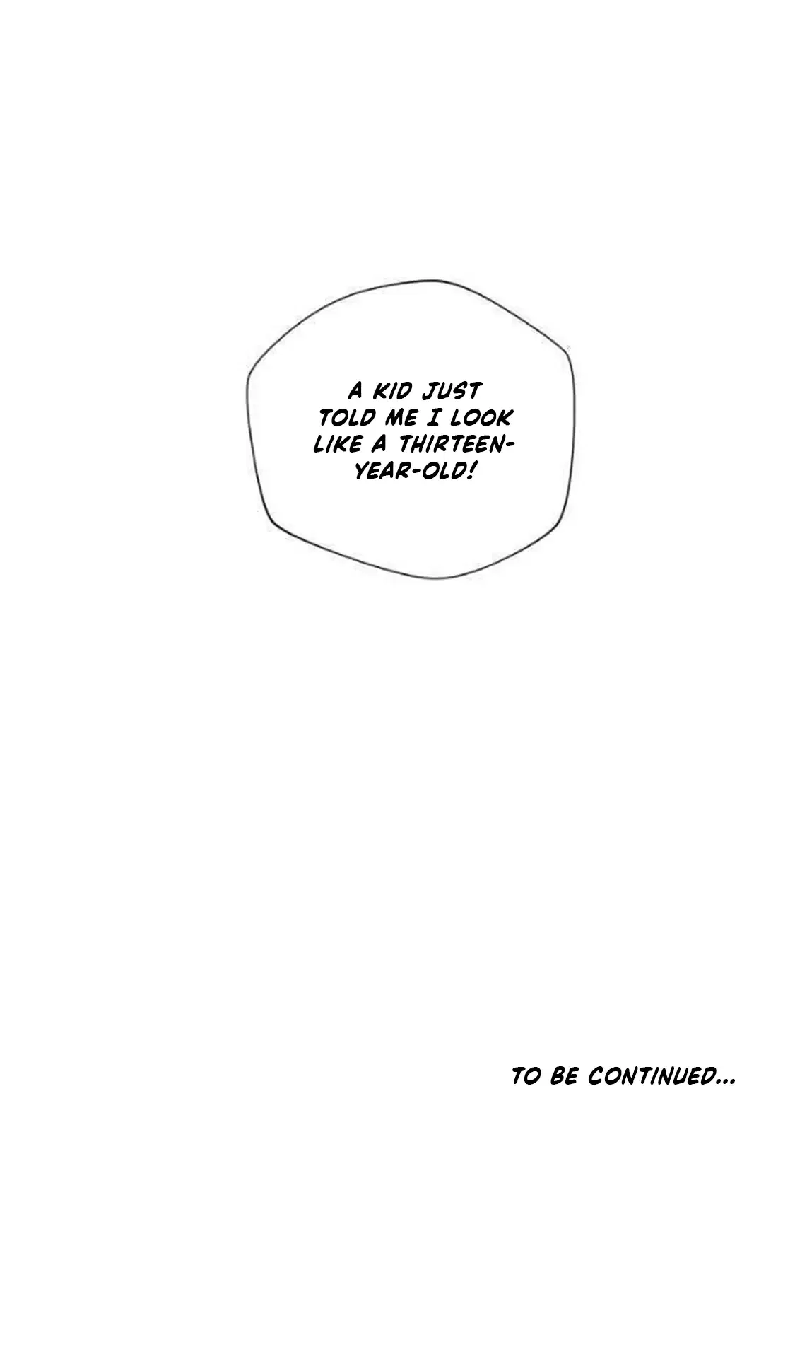 Rainy Day Time Chapter 2 – Page 39