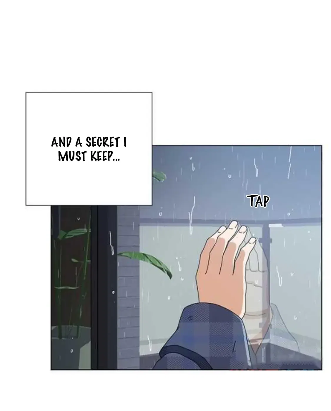 Rainy Day Time Chapter 1 – Page 16
