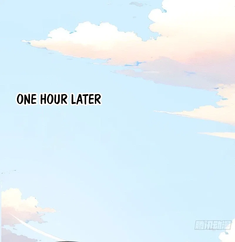 Please Pretend to Cultivate For a While Chapter 16 – Page 12