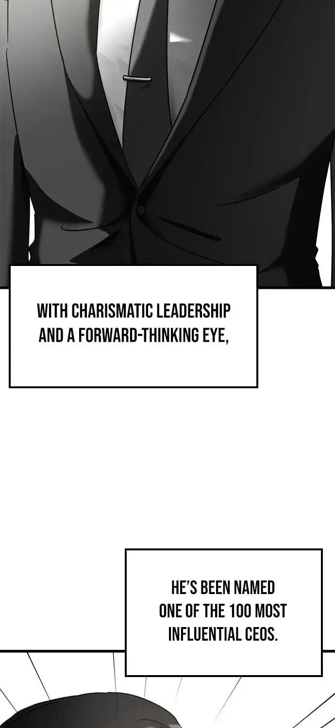 If Everyone in the World Were a Cat Chapter 7 – Page 3