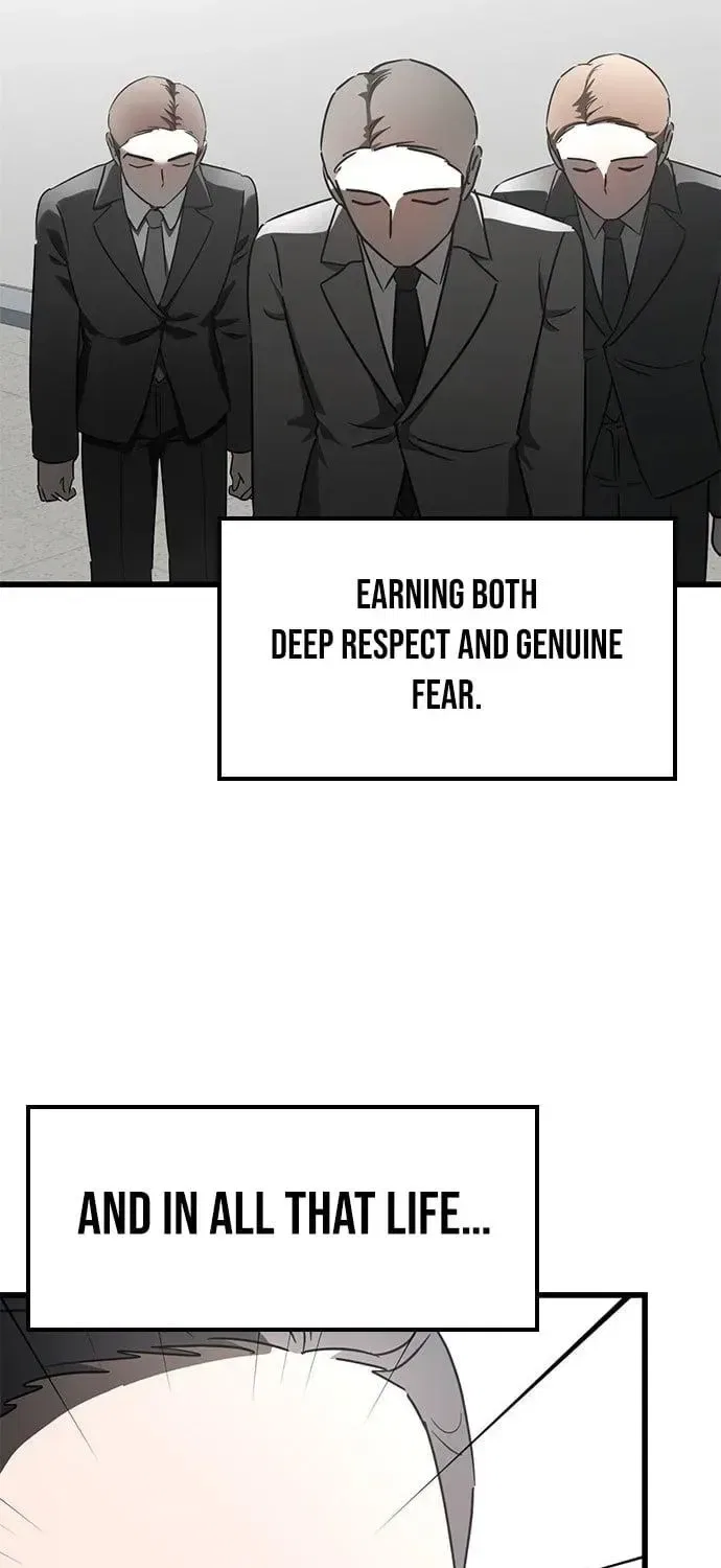 If Everyone in the World Were a Cat Chapter 7 – Page 5