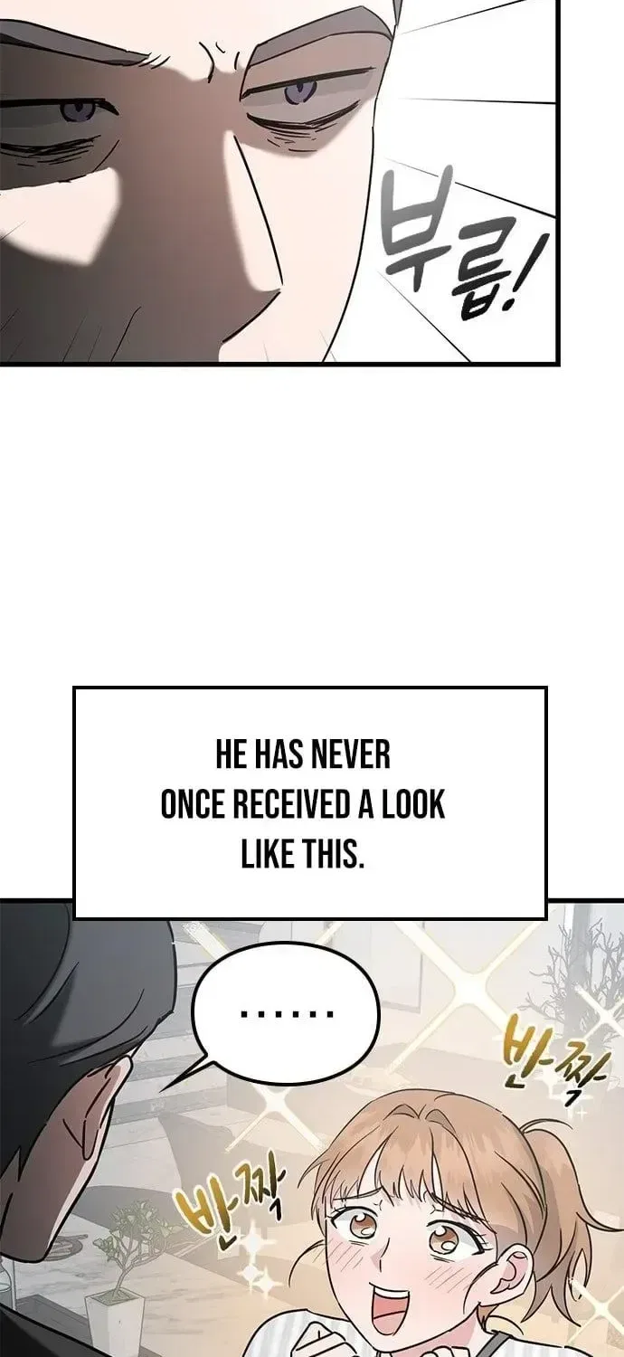 If Everyone in the World Were a Cat Chapter 7 – Page 6