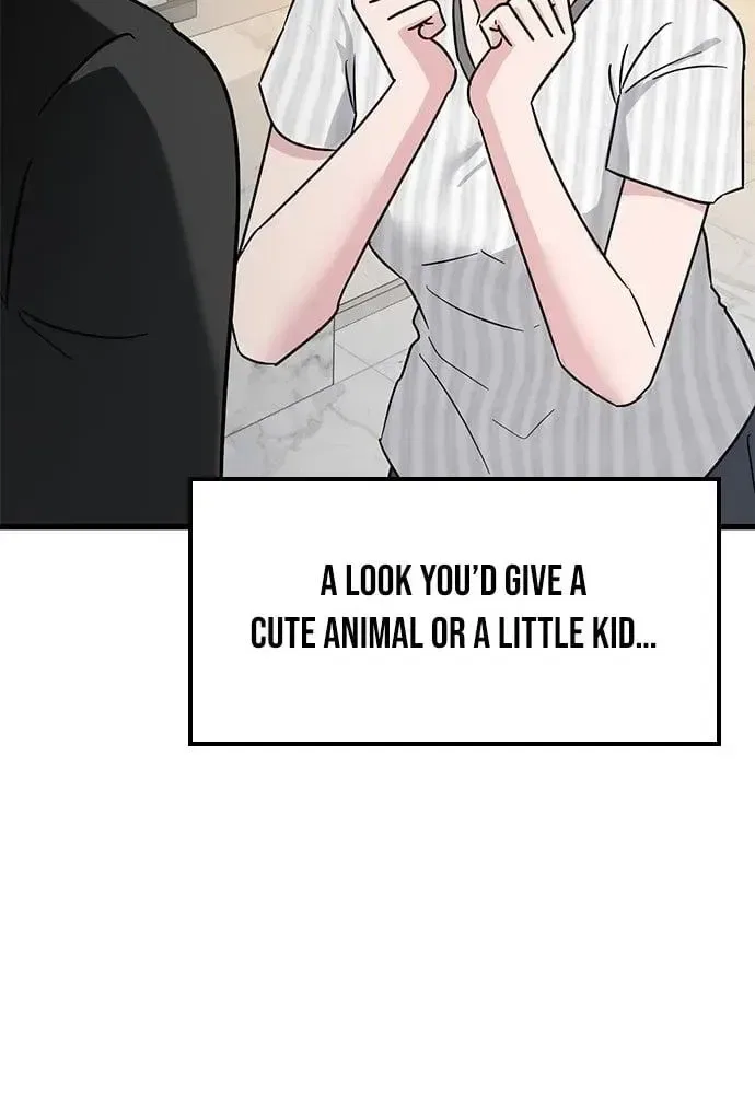 If Everyone in the World Were a Cat Chapter 7 – Page 7