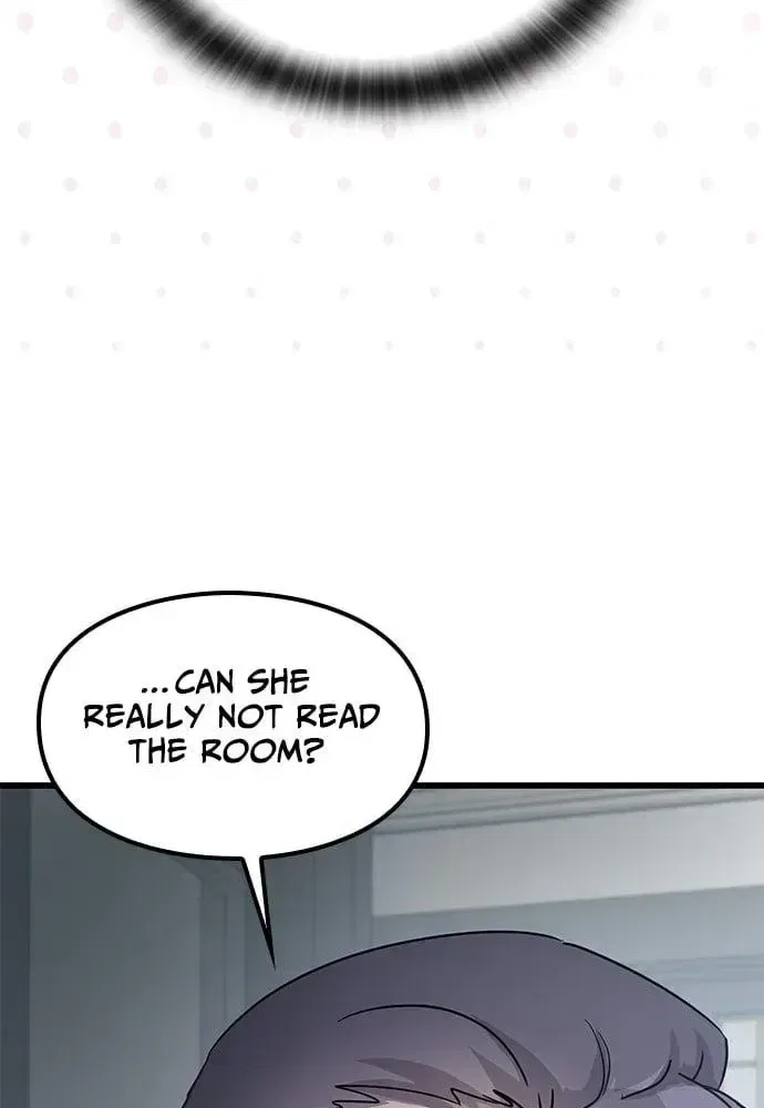 If Everyone in the World Were a Cat Chapter 7 – Page 14