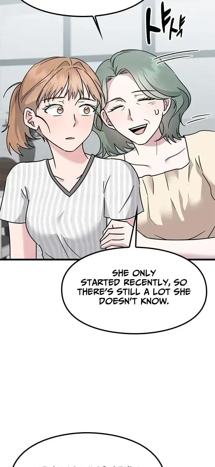If Everyone in the World Were a Cat Chapter 7 – Page 16