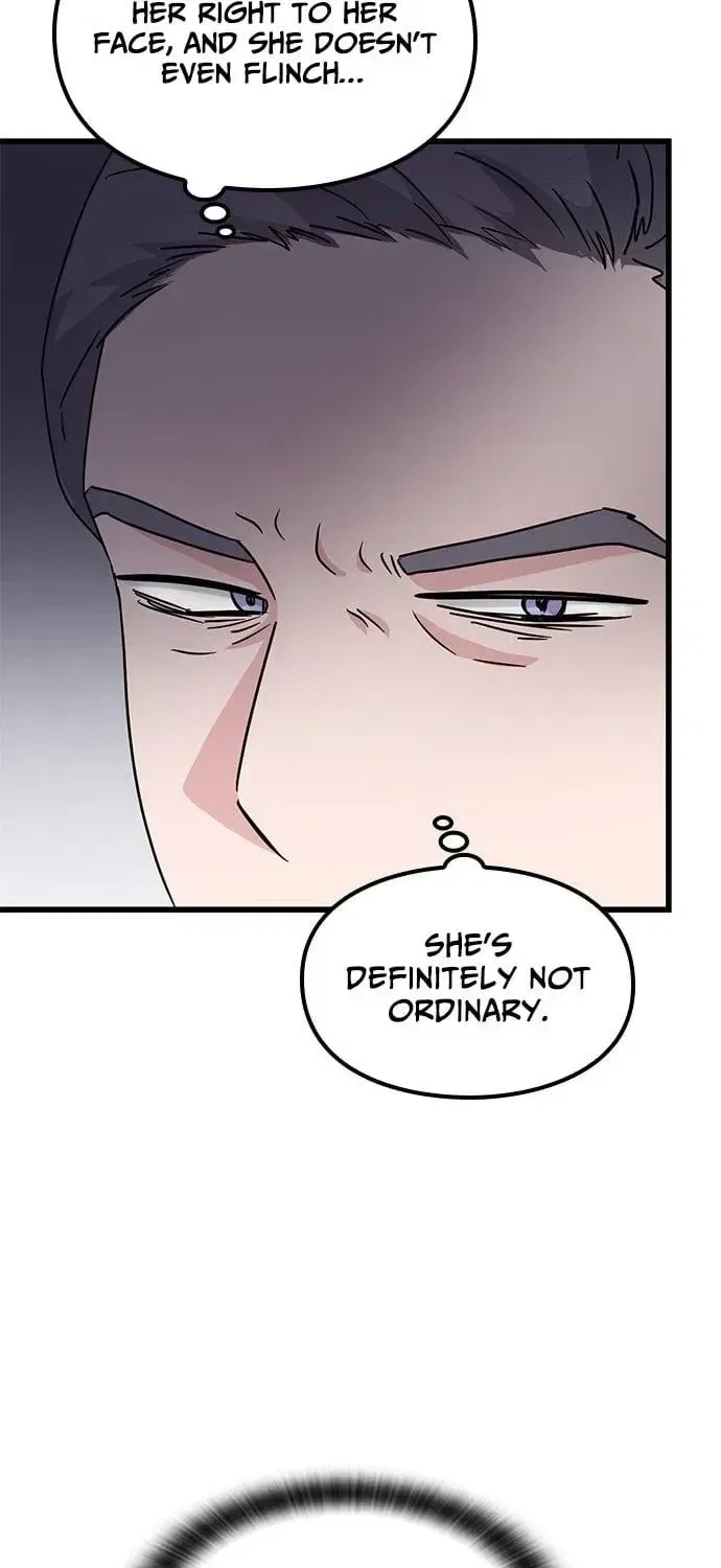 If Everyone in the World Were a Cat Chapter 7 – Page 19