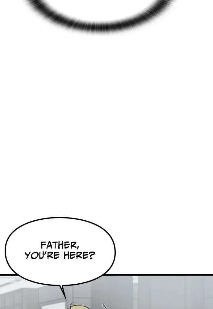 If Everyone in the World Were a Cat Chapter 7 – Page 21