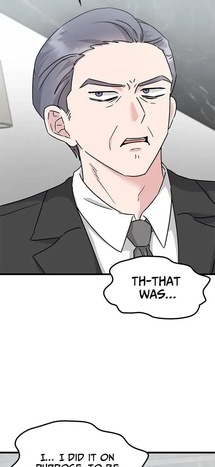 If Everyone in the World Were a Cat Chapter 7 – Page 24