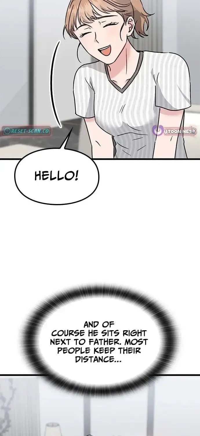 If Everyone in the World Were a Cat Chapter 7 – Page 27