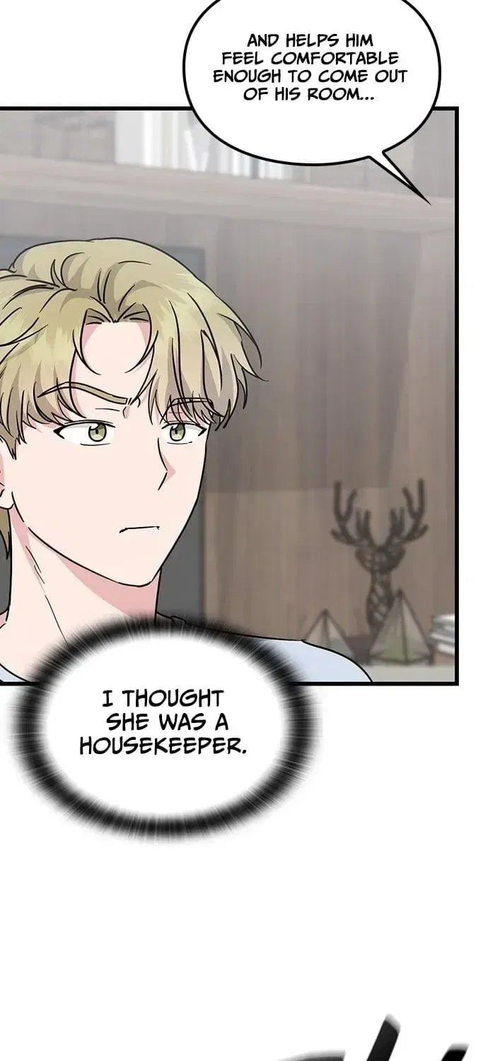 If Everyone in the World Were a Cat Chapter 7 – Page 31