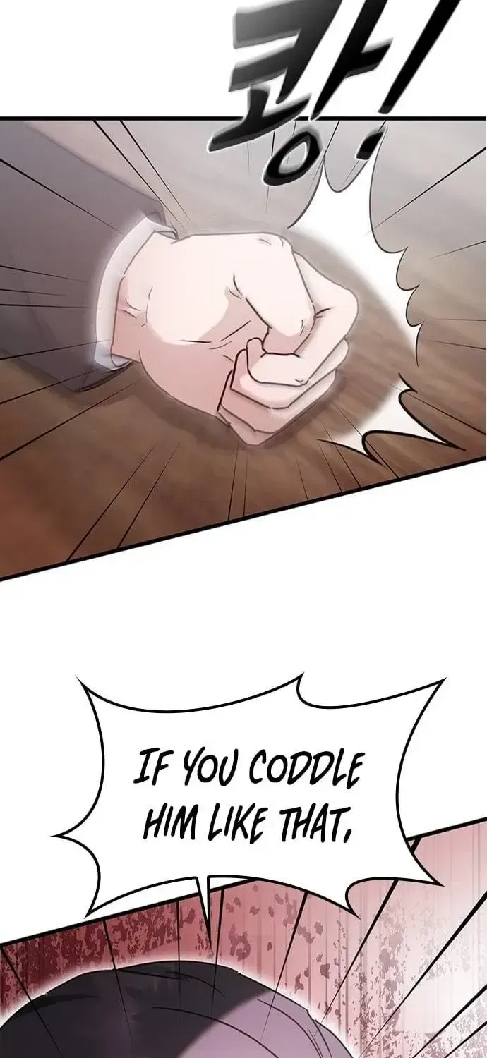 If Everyone in the World Were a Cat Chapter 7 – Page 32