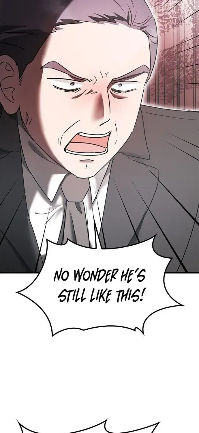 If Everyone in the World Were a Cat Chapter 7 – Page 33