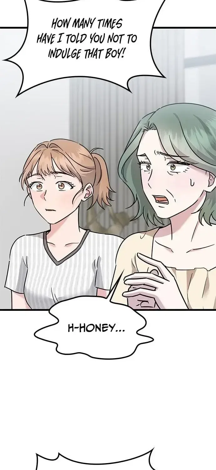 If Everyone in the World Were a Cat Chapter 7 – Page 34