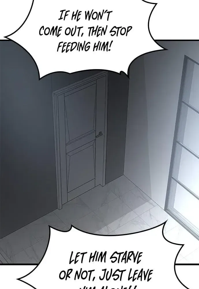 If Everyone in the World Were a Cat Chapter 7 – Page 35