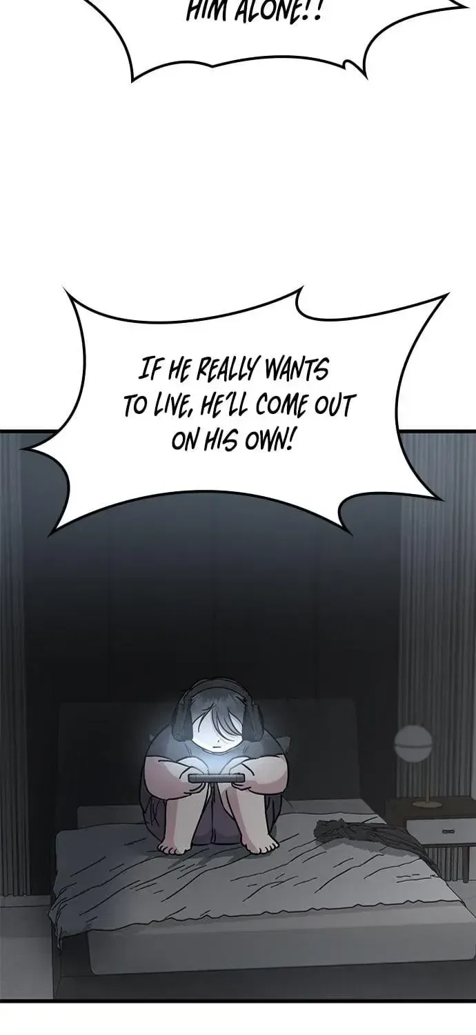 If Everyone in the World Were a Cat Chapter 7 – Page 36