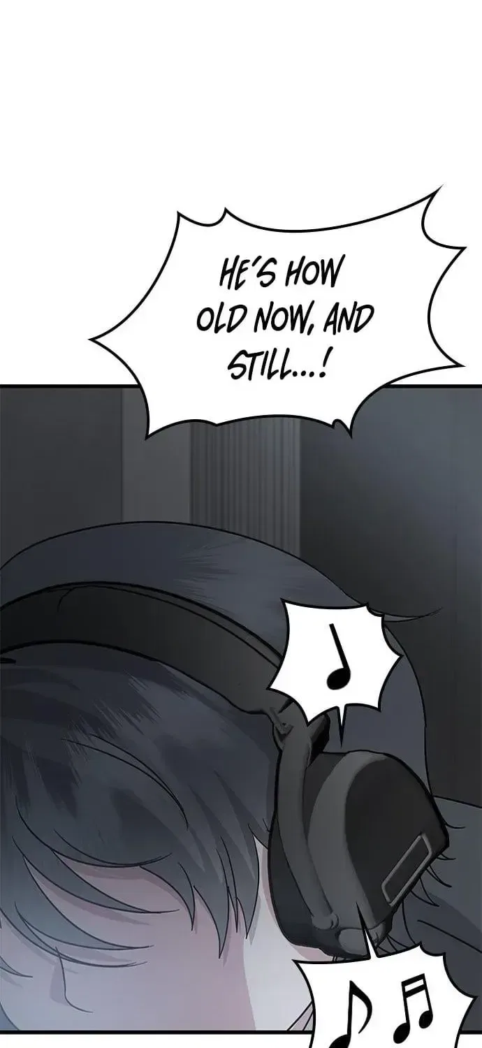 If Everyone in the World Were a Cat Chapter 7 – Page 37