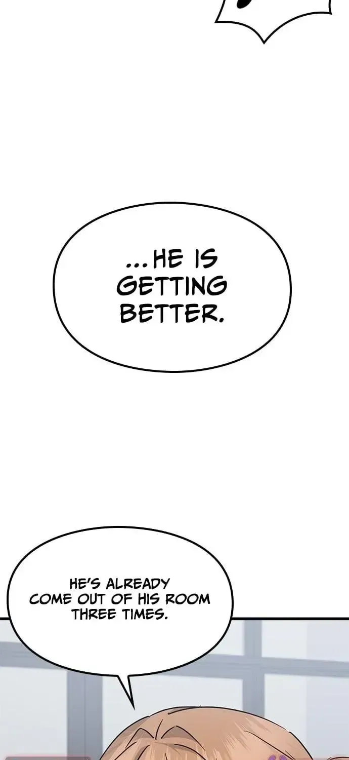If Everyone in the World Were a Cat Chapter 7 – Page 38