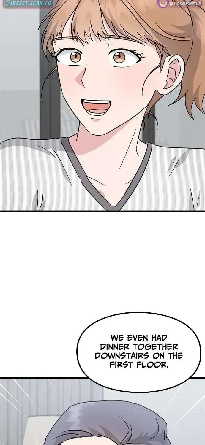 If Everyone in the World Were a Cat Chapter 7 – Page 39