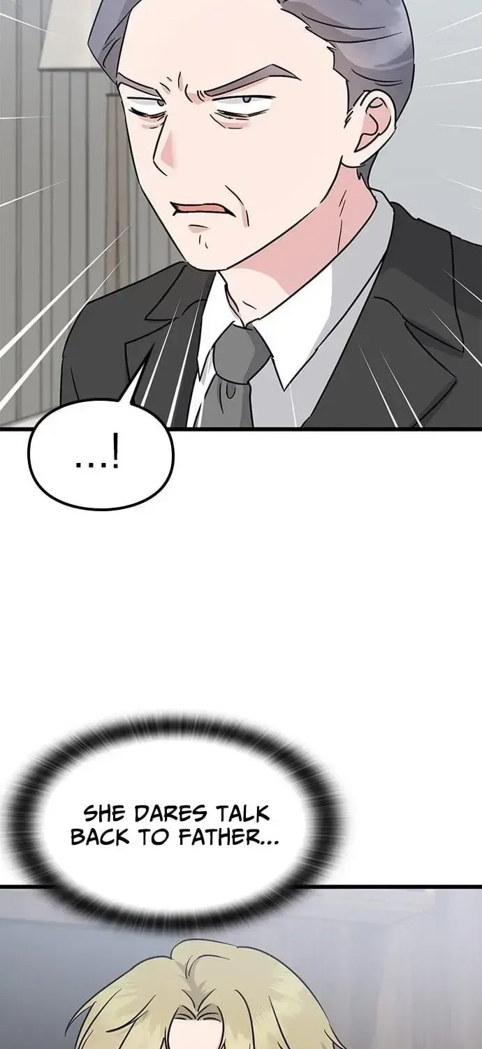 If Everyone in the World Were a Cat Chapter 7 – Page 40