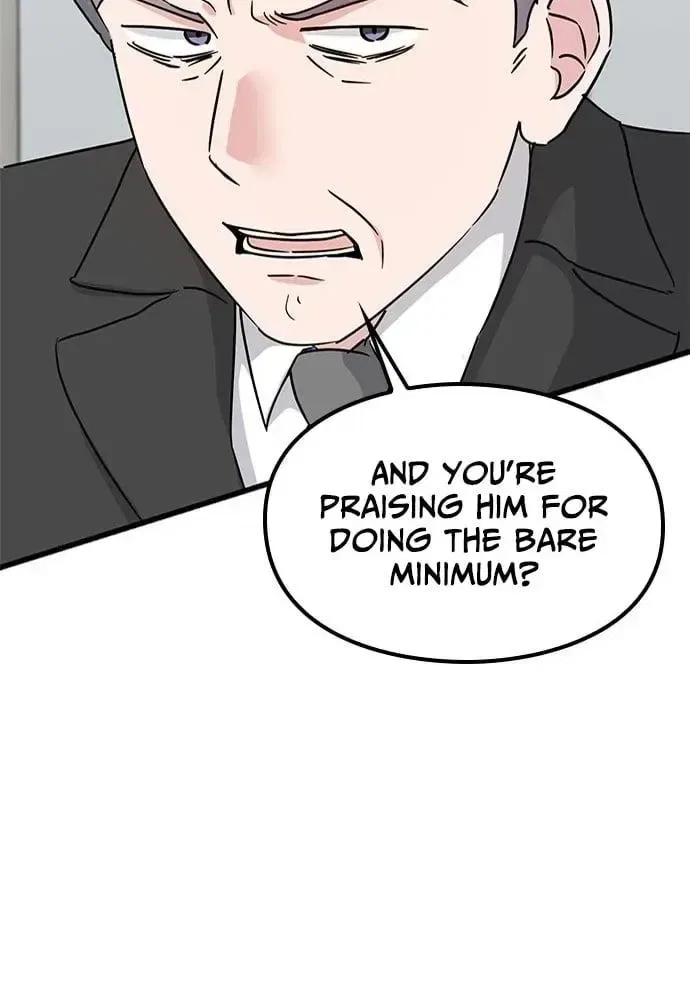 If Everyone in the World Were a Cat Chapter 7 – Page 42