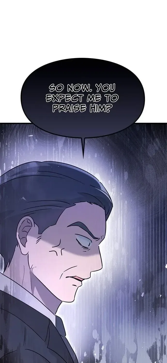 If Everyone in the World Were a Cat Chapter 7 – Page 45