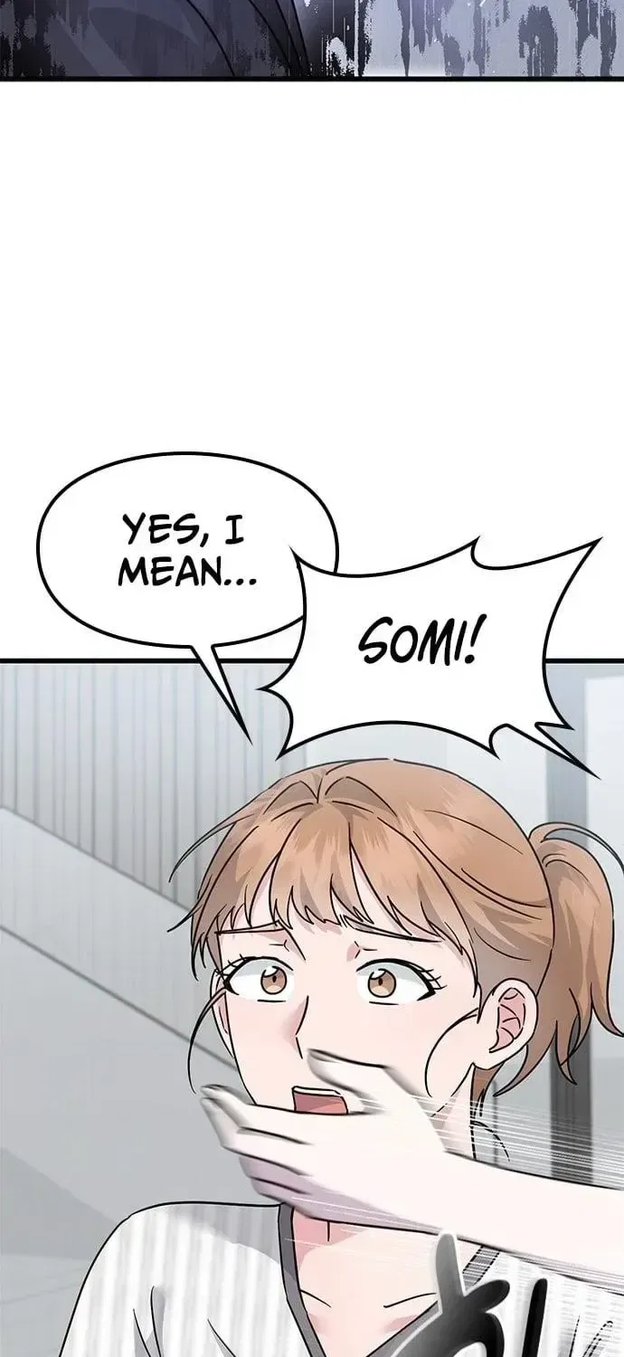 If Everyone in the World Were a Cat Chapter 7 – Page 46