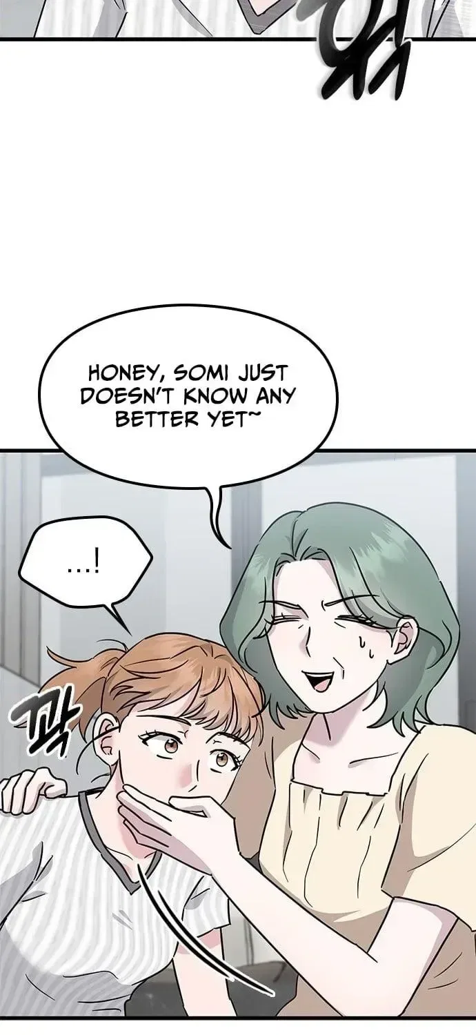 If Everyone in the World Were a Cat Chapter 7 – Page 47