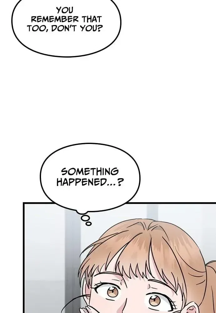 If Everyone in the World Were a Cat Chapter 7 – Page 49