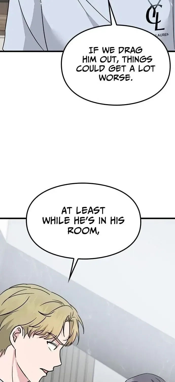 If Everyone in the World Were a Cat Chapter 7 – Page 51