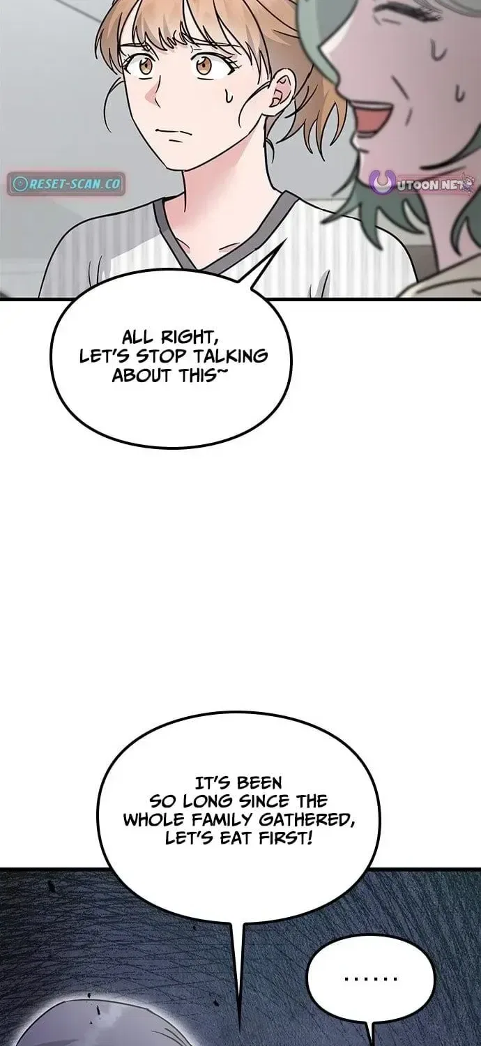 If Everyone in the World Were a Cat Chapter 7 – Page 53