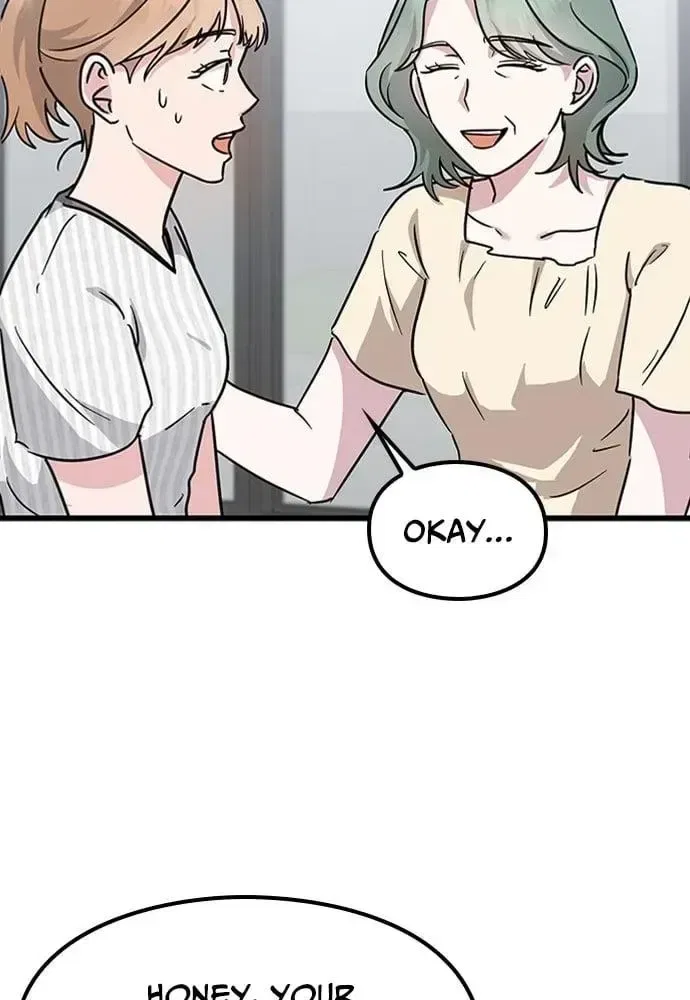 If Everyone in the World Were a Cat Chapter 7 – Page 56