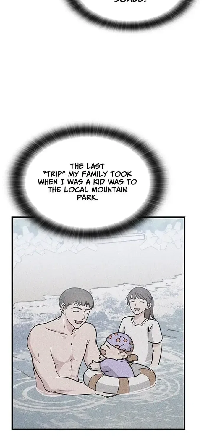 If Everyone in the World Were a Cat Chapter 7 – Page 61