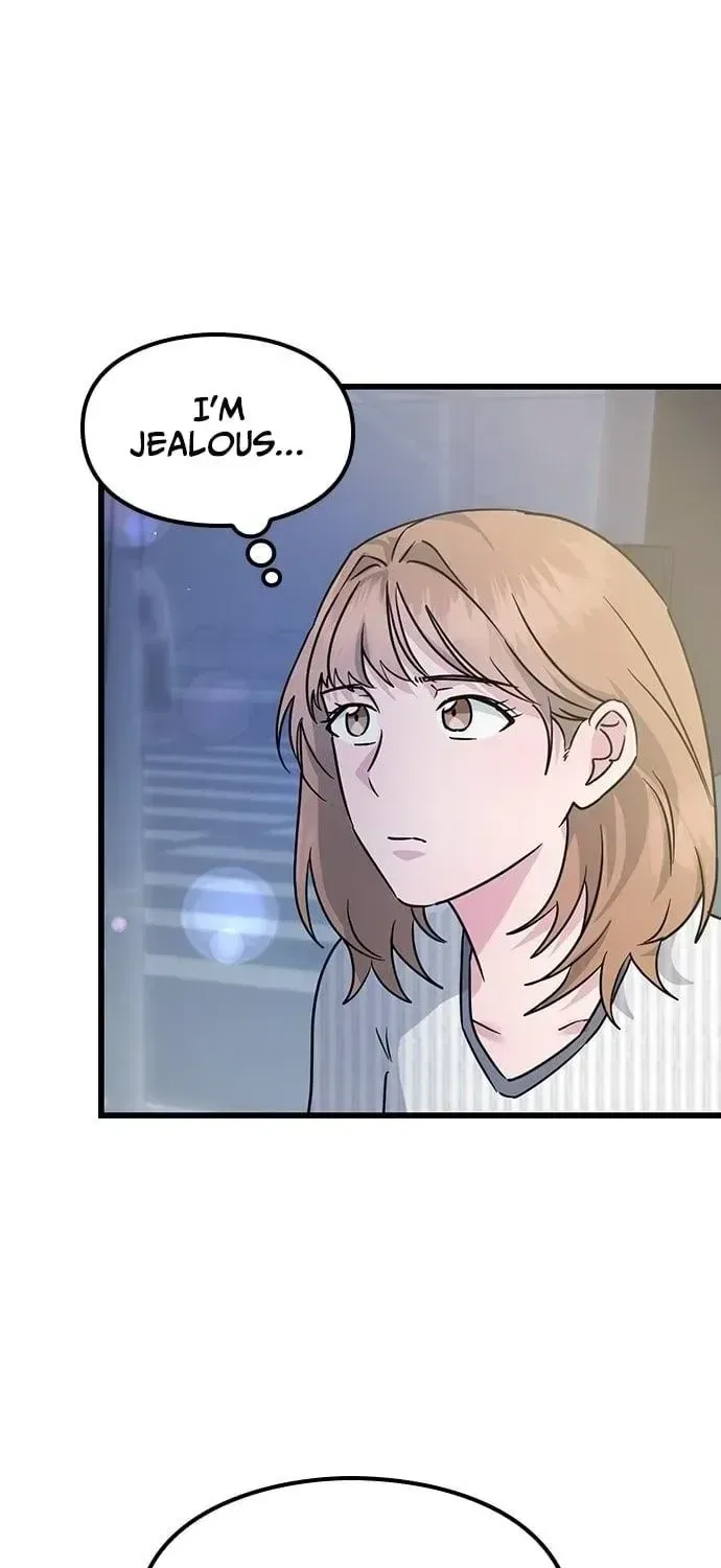If Everyone in the World Were a Cat Chapter 7 – Page 62