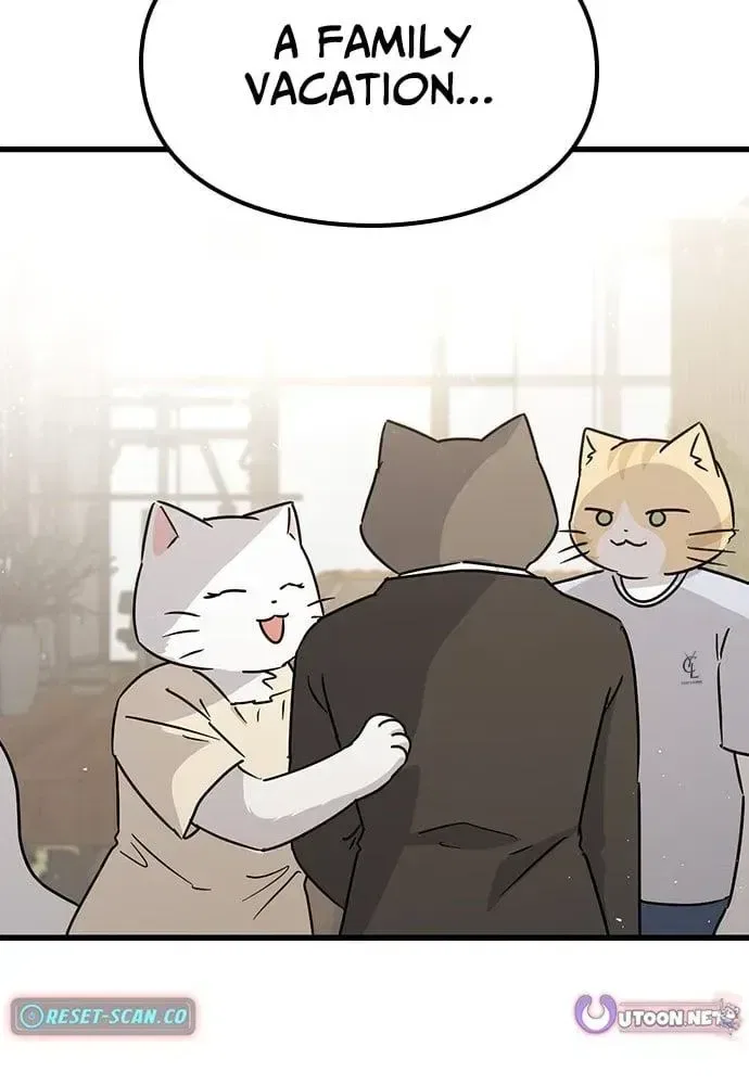 If Everyone in the World Were a Cat Chapter 7 – Page 63
