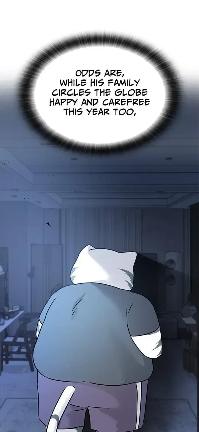 If Everyone in the World Were a Cat Chapter 7 – Page 65