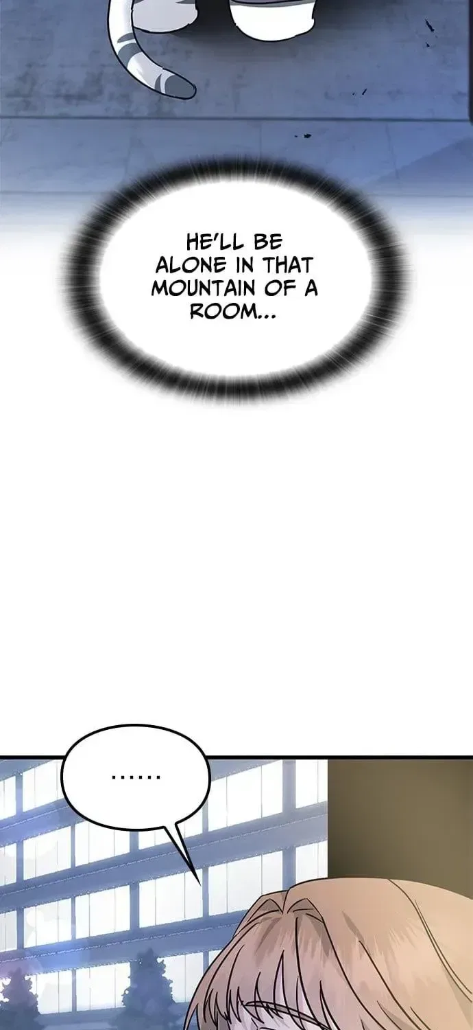 If Everyone in the World Were a Cat Chapter 7 – Page 66