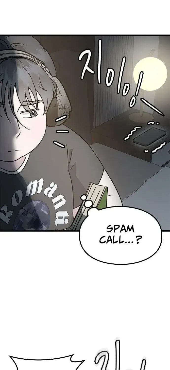 If Everyone in the World Were a Cat Chapter 7 – Page 72