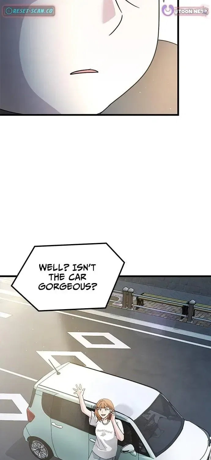 If Everyone in the World Were a Cat Chapter 7 – Page 78