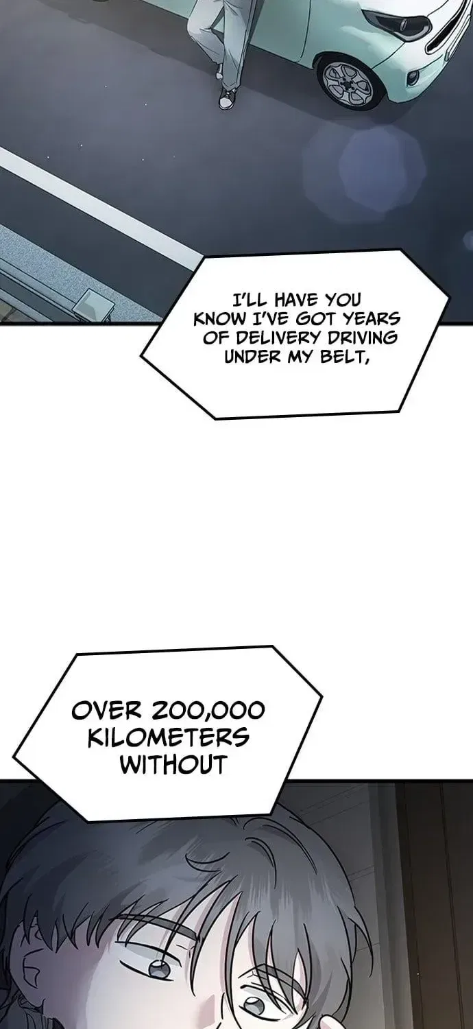 If Everyone in the World Were a Cat Chapter 7 – Page 79