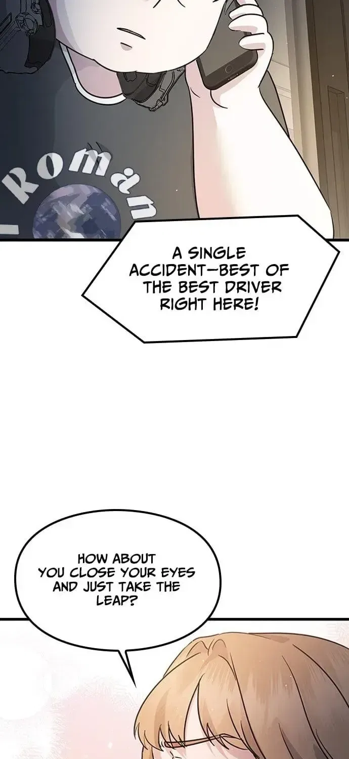 If Everyone in the World Were a Cat Chapter 7 – Page 80