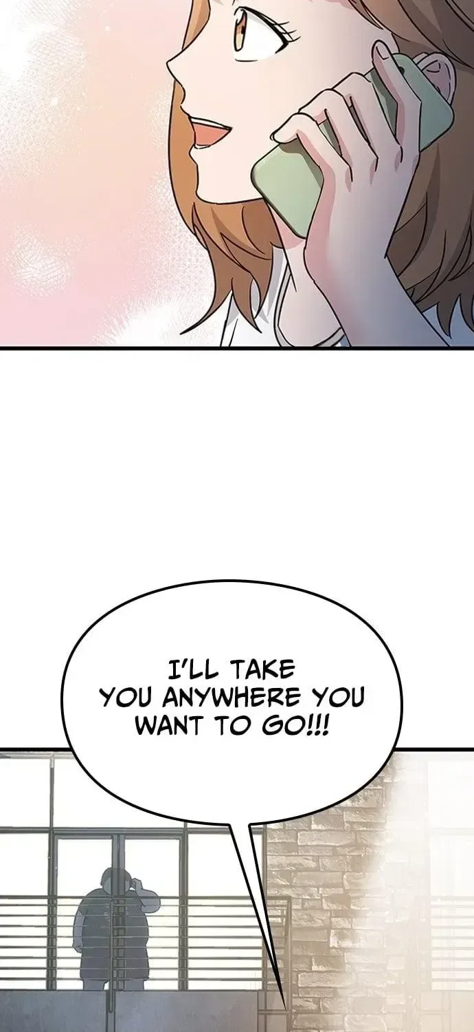If Everyone in the World Were a Cat Chapter 7 – Page 81