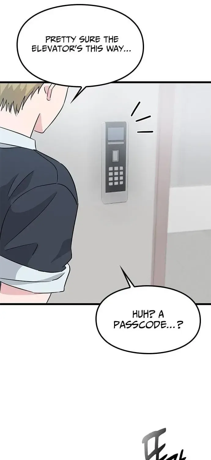 If Everyone in the World Were a Cat Chapter 6 – Page 4