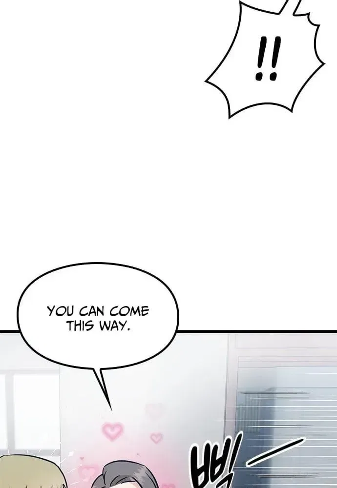 If Everyone in the World Were a Cat Chapter 6 – Page 7