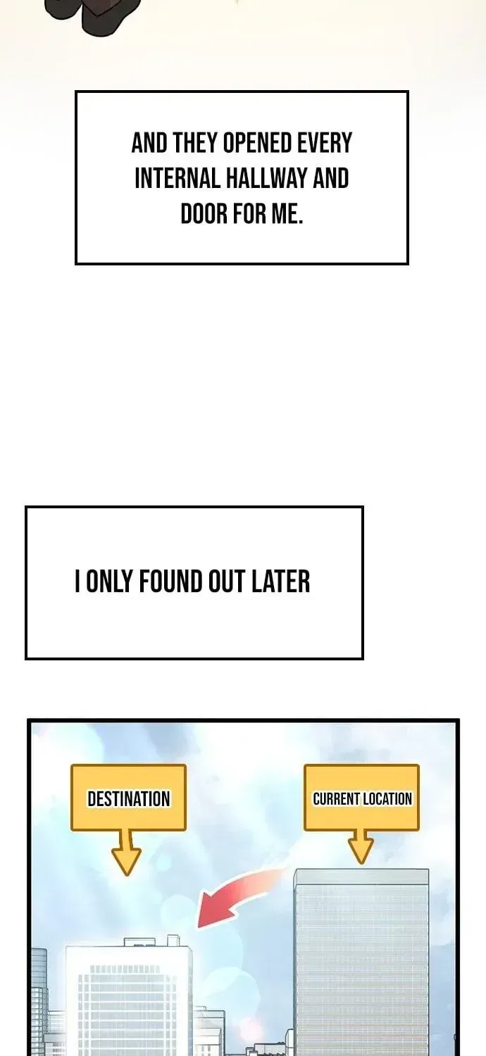 If Everyone in the World Were a Cat Chapter 6 – Page 10
