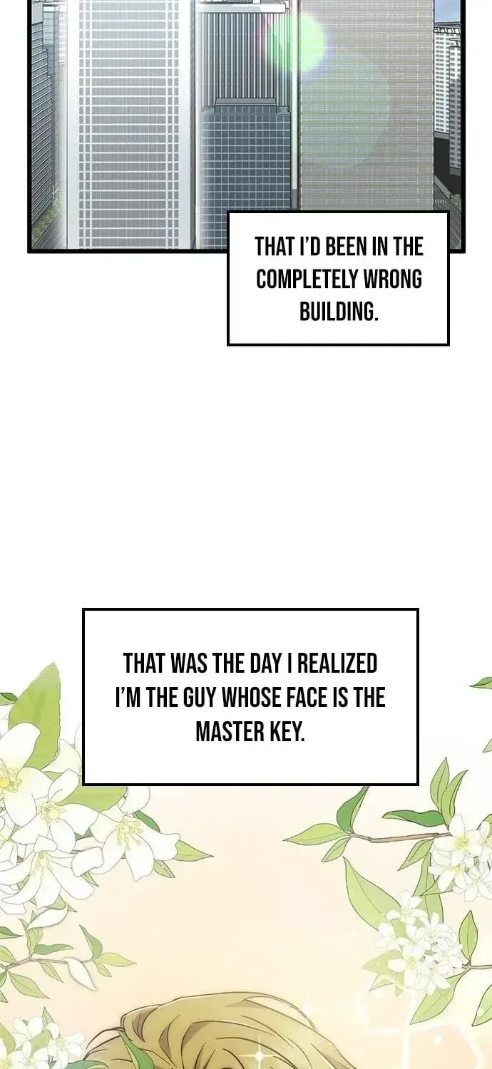 If Everyone in the World Were a Cat Chapter 6 – Page 11